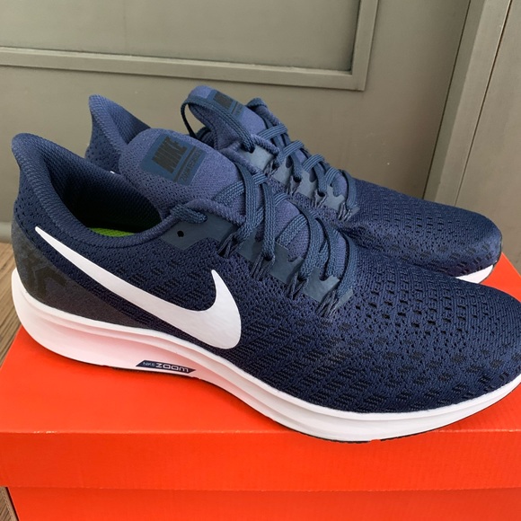 Nike Pegasus 35 - Brand New
